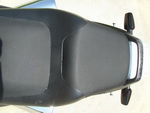 �������� �� ������ �������� Honda X4LD 2000 ���� 20
